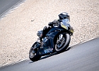 ABFH8394 -rsz-motorsport-26-6-20